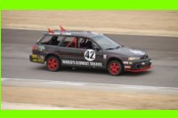 571 - 24 Hours of LeMons at Barber Motorsports Park.jpg